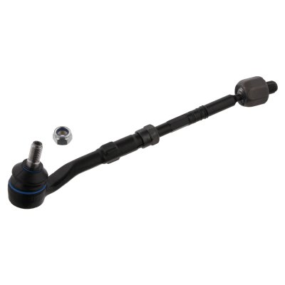 Febi Bilstein Tie Rod 34813