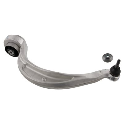 Febi Bilstein Control Arm 34821