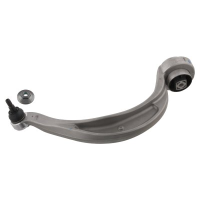 Febi Bilstein Control Arm 34822