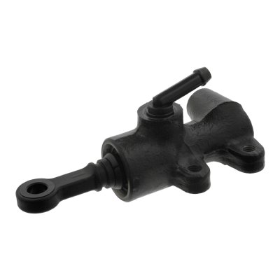 Febi Bilstein Clutch Master Cylinder 34832