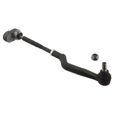 Febi Bilstein Tie Rod 34844