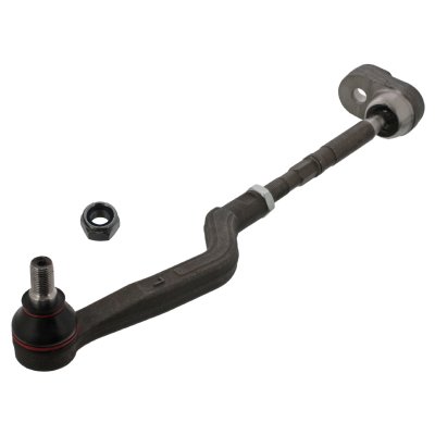 Febi Bilstein Tie Rod 34845