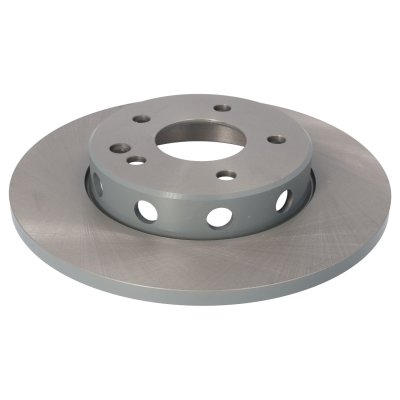 Blueprint Brake Disc ADU174372