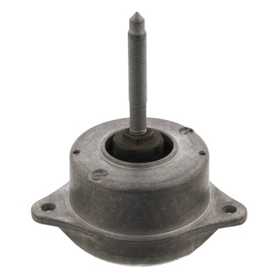 Febi Bilstein Engine Mounting 34849