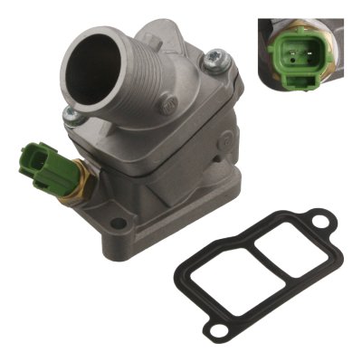 Febi Bilstein Thermostat 34850