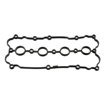 Febi Bilstein Rocker Cover Gasket 34855