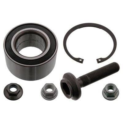 Febi Bilstein Wheel Bearing Kit 34875