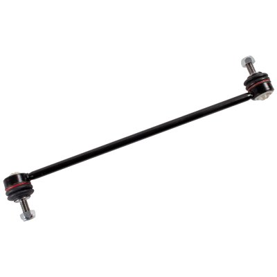 Febi Bilstein Stabiliser Link 34885