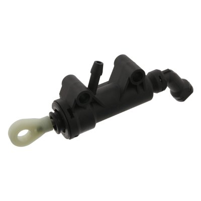 Febi Bilstein Clutch Master Cylinder 34888