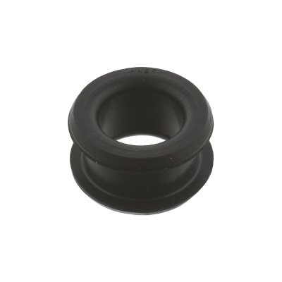 Febi Bilstein Rubber Mount 34889