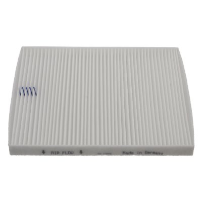 Febi Bilstein Cabin Filter 34894