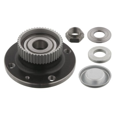 Febi Bilstein Wheel Bearing Kit 34923