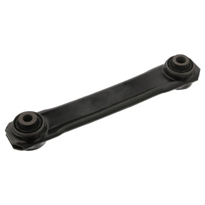 Febi Bilstein Control Arm 34940