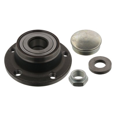 Febi Bilstein Wheel Bearing Kit 34953