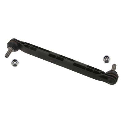 Febi Bilstein Stabiliser Link 34959