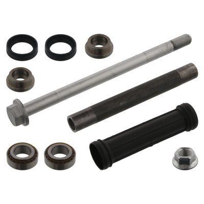 Febi Bilstein Mounting Kit 34975