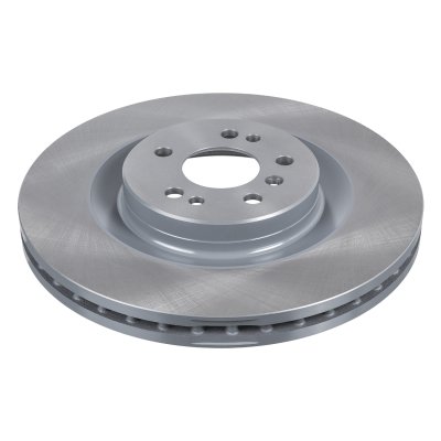 Blueprint Brake Disc ADU174383