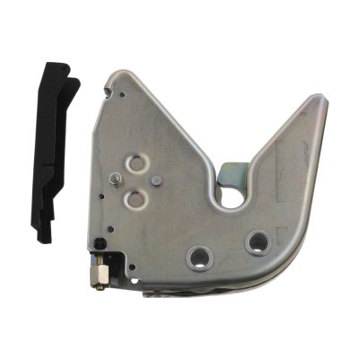 Febi Bilstein Cab Lock Mechanism 35000