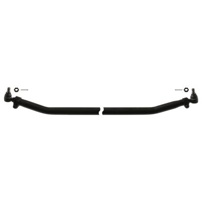 Febi Bilstein Tie Rod 35018