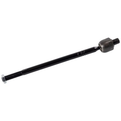 Febi Bilstein Inner Tie Rod 35019