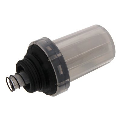 Febi Bilstein Fuel Filter 35020