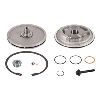 Febi Bilstein Water Pump Repair Kit 35027