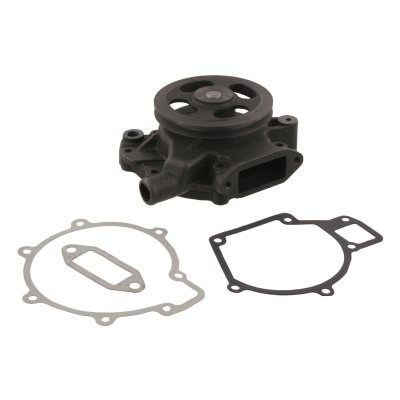 Febi Bilstein Water Pump 35028