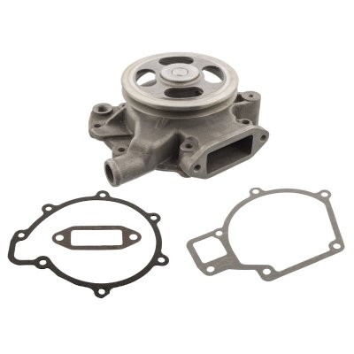 Febi Bilstein Water Pump 35029