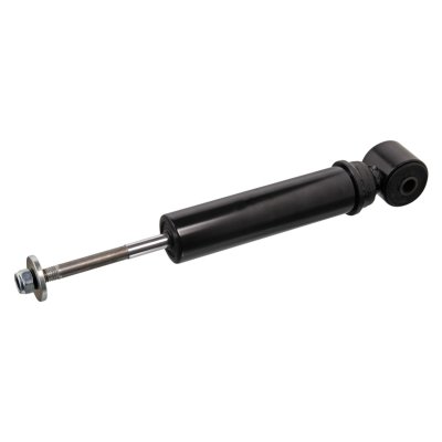 Febi Bilstein Cabin Shock Absorber 35033