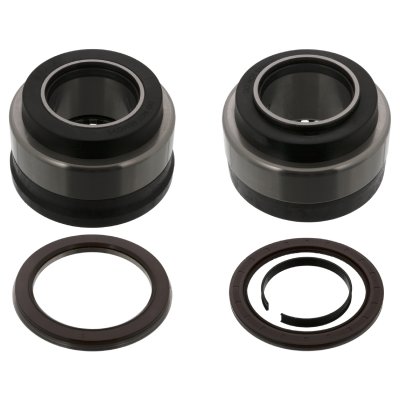 Febi Bilstein Wheel Bearing Kit 35047