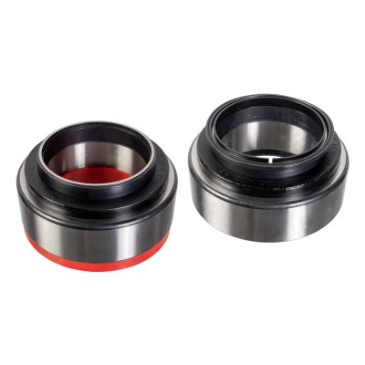 Febi Bilstein Wheel Bearing Kit 35077