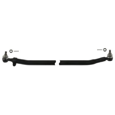 Febi Bilstein Tie Rod 35079