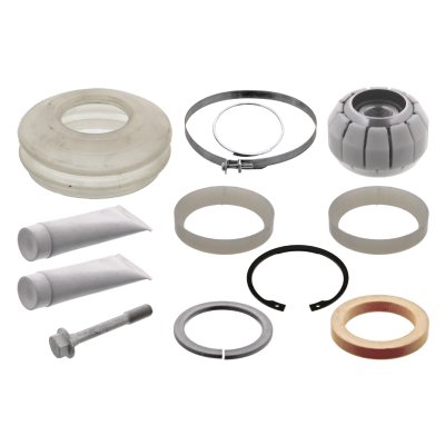 Febi Bilstein V-Stay Repair Kit 35089