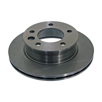 Febi Bilstein Brake Disc 38623