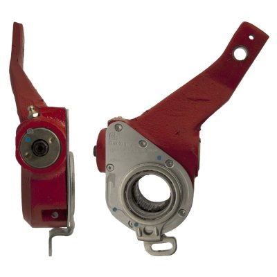 Febi Bilstein Slack Adjuster 35093