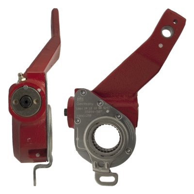 Febi Bilstein Slack Adjuster 35094