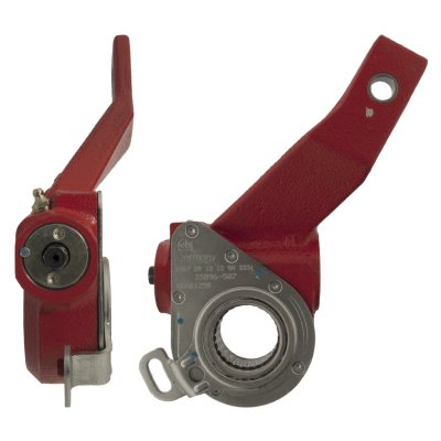 Febi Bilstein Slack Adjuster 35096