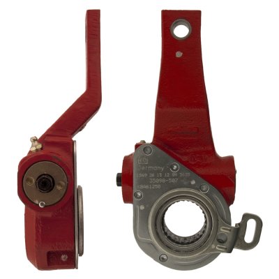 Febi Bilstein Slack Adjuster 35098