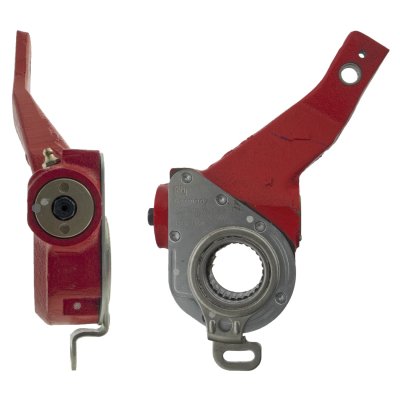 Febi Bilstein Slack Adjuster 35099