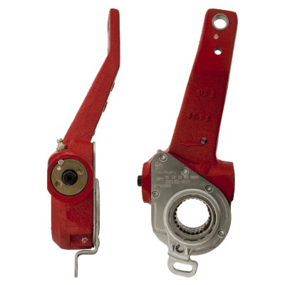 Febi Bilstein Slack Adjuster 35103