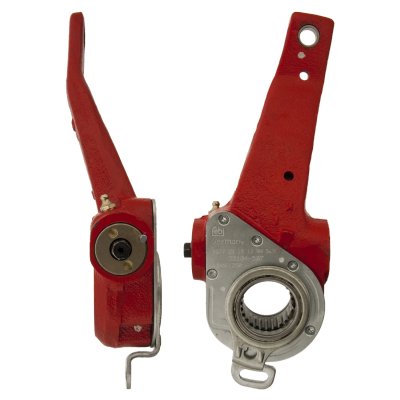 Febi Bilstein Slack Adjuster 35104