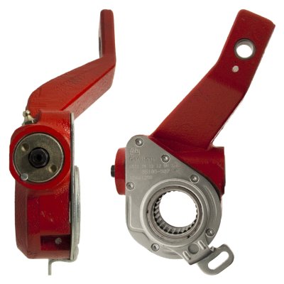 Febi Bilstein Slack Adjuster 35105