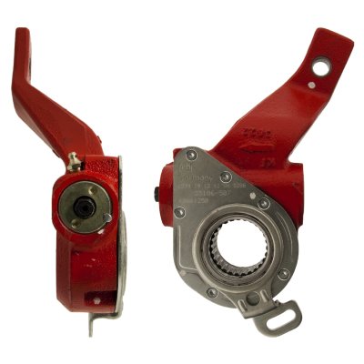 Febi Bilstein Slack Adjuster 35106