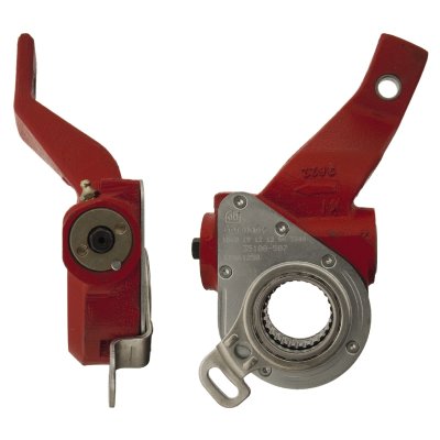 Febi Bilstein Slack Adjuster 35108