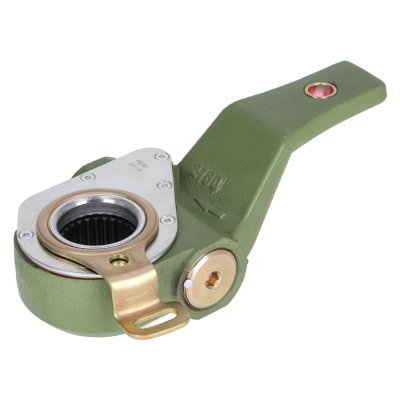 Febi Bilstein Slack Adjuster 35110