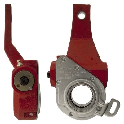 Febi Bilstein Slack Adjuster 35111