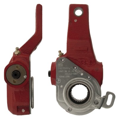 Febi Bilstein Slack Adjuster 35112