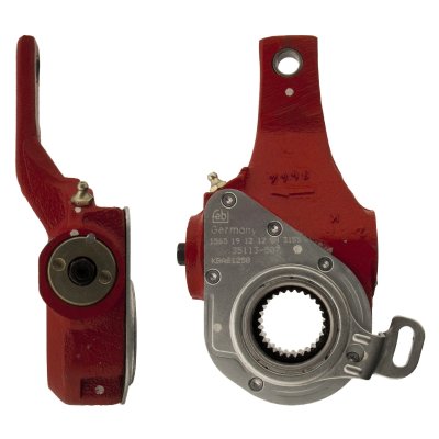 Febi Bilstein Slack Adjuster 35113