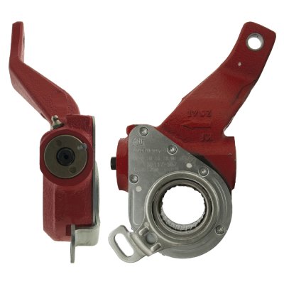 Febi Bilstein Slack Adjuster 35117