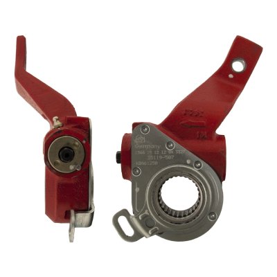 Febi Bilstein Slack Adjuster 35119